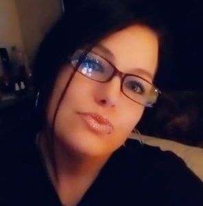 Meet your Posher, Mandi